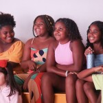 Casa das Histórias e Galeria Mercado celebram o Dia das Crianças com programação especial